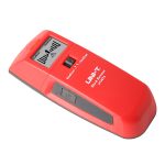 UNI-T UT387A wall scanner - Slika 5