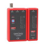 UNI-T UT681C network cable tester - Slika 2