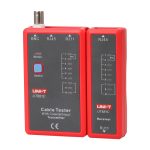 UNI-T UT681C network cable tester - Slika 3