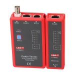 UNI-T UT681C network cable tester - Slika 4