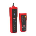UNI-T UT682 wire locator - Slika 2