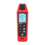 UNI-T UT25CL wire detector - Slika 4