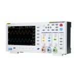 FNIRSI 1014D 2-in-1 oscilloscope signal generator - Slika 2
