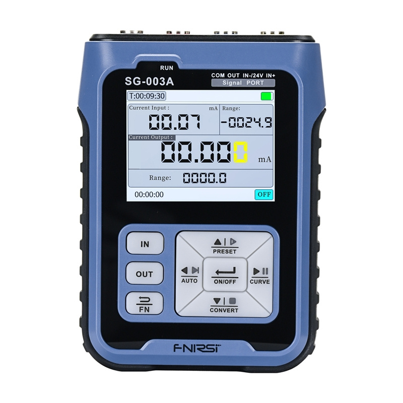 53910_2 FNIRSI SG-003A mini signal generator - Slika 2