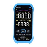 FNIRSI S1 digital multimeter - Slika 2