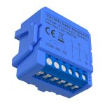 Avatto WSM16-DC32V-1 WiFi Switch 1CH Dry Contact - Slika 3