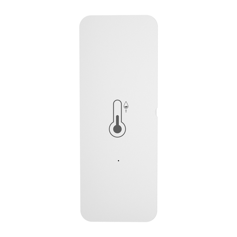 54008_1 Avatto WHS10 smart WiFi temperature and humidity sensor - Slika 1