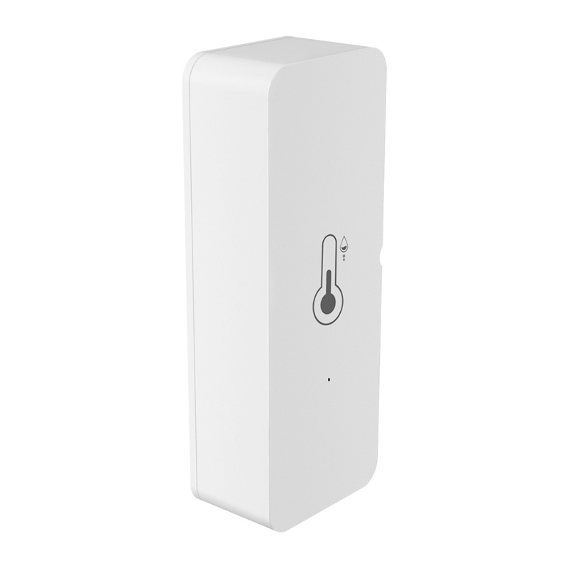 54008_3 Avatto WHS10 smart WiFi temperature and humidity sensor - Slika 3