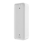 Avatto WHS10 smart WiFi temperature and humidity sensor - Slika 4