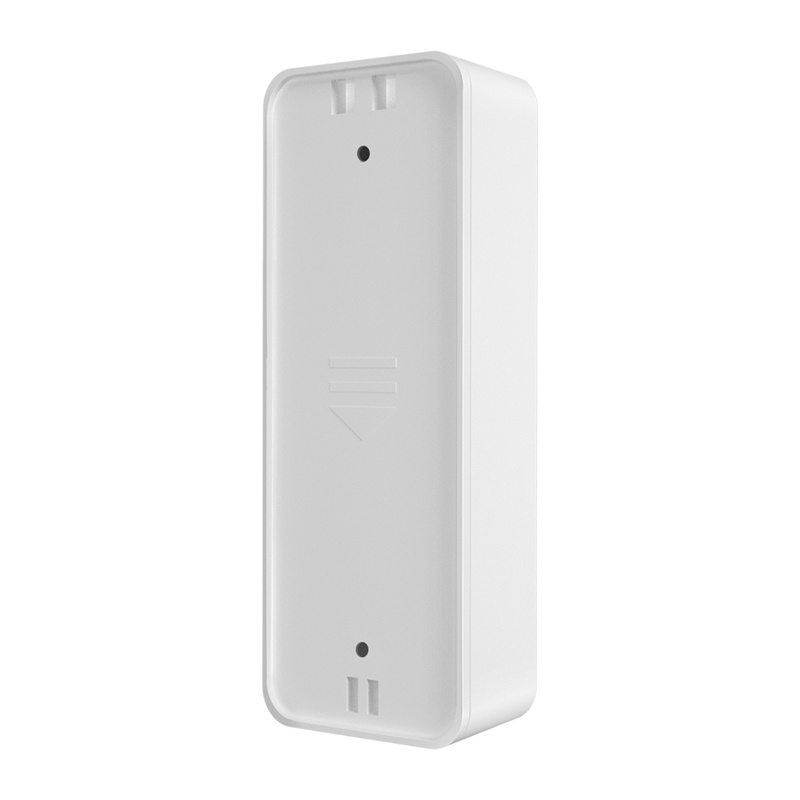 54008_4 Avatto WHS10 smart WiFi temperature and humidity sensor - Slika 4