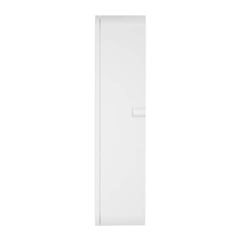 54008_5 Avatto WHS10 smart WiFi temperature and humidity sensor - Slika 5