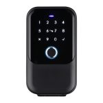 Avatto SDL-K5 smart fingerprint locker