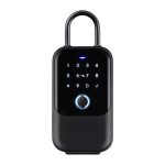 Avatto SDL-K5 smart fingerprint locker - Slika 2