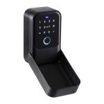 Avatto SDL-K5 smart fingerprint locker - Slika 3