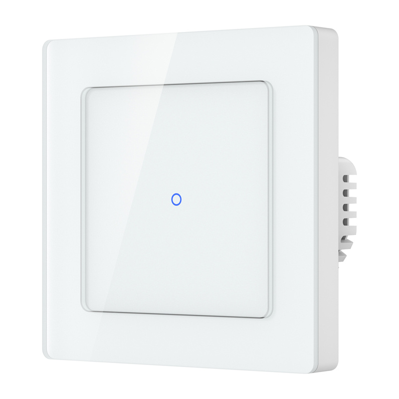 54024_1 Avatto TS20-EU-W1 WiFi touch light switch - Slika 1