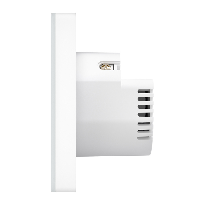 54026_2 Avatto TS20-EU-W3 WiFi touch light switch - Slika 2
