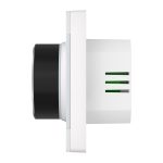 Smart thermostat WiFi Avatto WT20R-BH-3A-W-WiFi - Slika 5