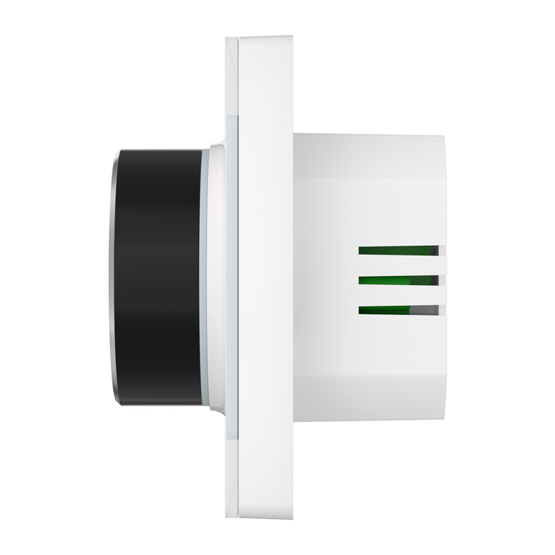 54030_5 Smart thermostat WiFi Avatto WT20R-EH-16A-W-WiFi - Slika 5