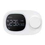 Avatto WT598-1T1 WiFi smart thermostat - Slika 5