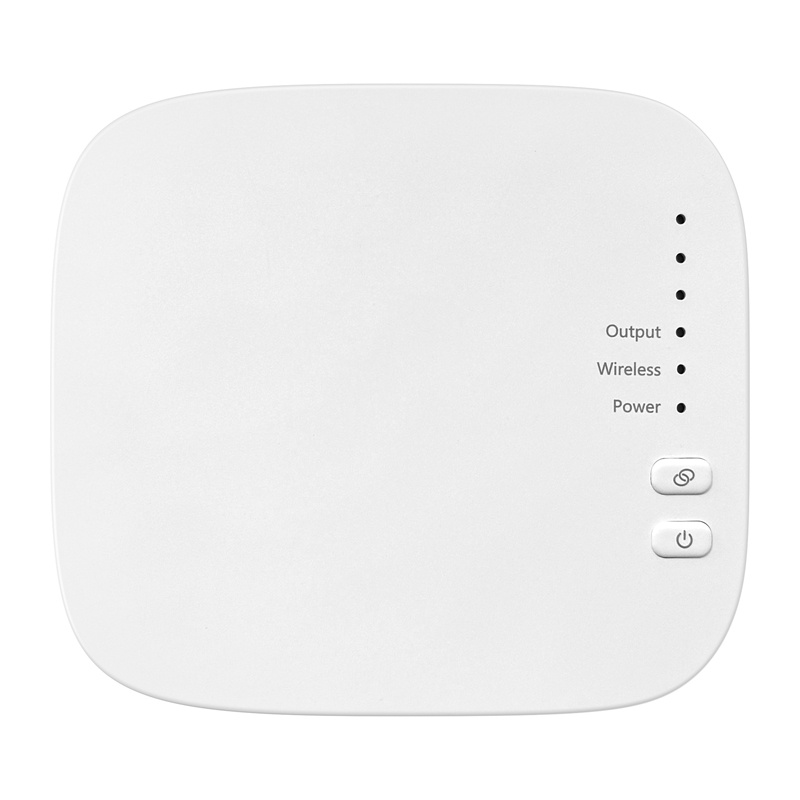 54033_6 Avatto WT598-1T1 WiFi smart thermostat - Slika 6