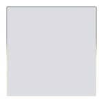Avatto TS60-EU-W1 smart light switch
