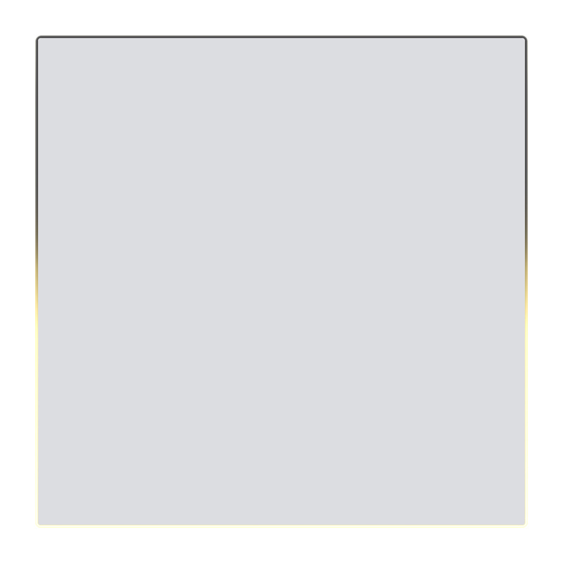 54035_1 Avatto TS60-EU-W1 smart light switch - Slika 1