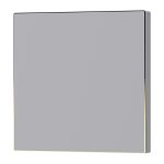 Avatto TS60-EU-W1 smart light switch - Slika 2