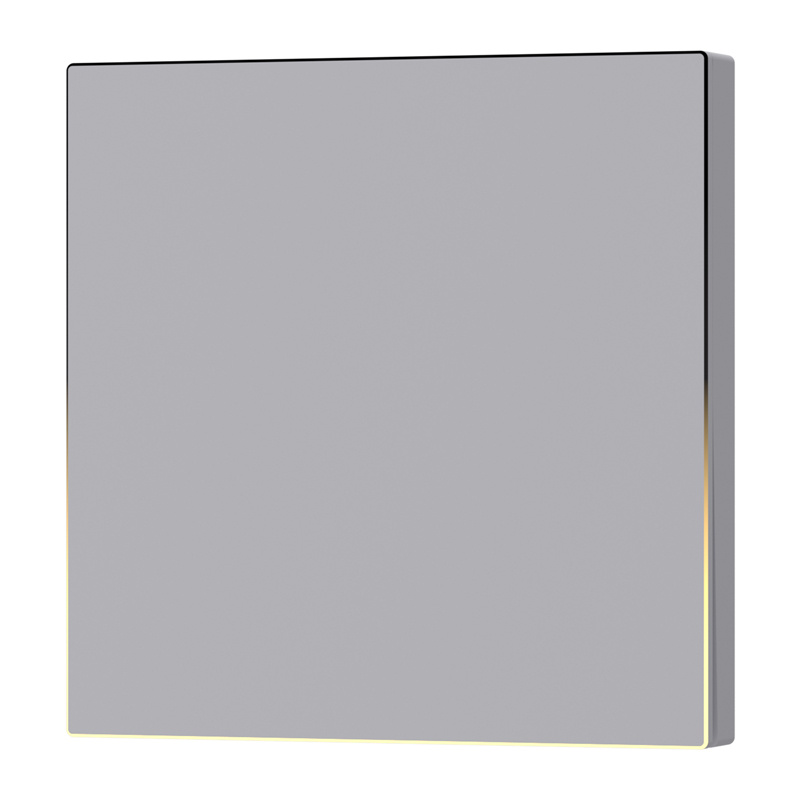 54035_2 Avatto TS60-EU-W1 smart light switch - Slika 2
