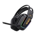 ONIKUMA GT828 gaming headphones - Slika 2