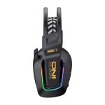 ONIKUMA GT828 gaming headphones - Slika 5