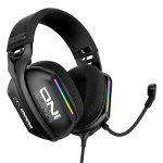 Gaming headphones ONIKUMA X12 - Slika 2