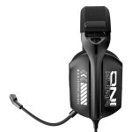 Gaming headphones ONIKUMA X12 - Slika 5