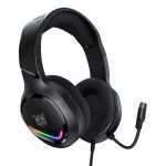 Gaming headphones ONIKUMA X31 - Slika 2