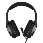 Gaming headphones ONIKUMA X31 - Slika 4