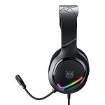 Gaming headphones ONIKUMA X31 - Slika 5