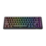 ONIKUMA G67 Gaming Keyboard - Slika 2