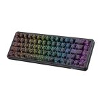 ONIKUMA G67 Gaming Keyboard - Slika 3