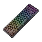 ONIKUMA G67 Gaming Keyboard - Slika 4