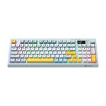 ONIKUMA G80 Gaming Keyboard - Slika 2