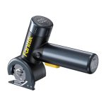 Fanttik C8 Nano electric cutting machine - Slika 2