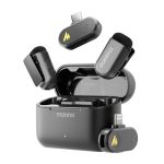 Maono WM622 PBC2 Microphone - Slika 2