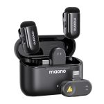 Maono WM622 PBC2 Microphone - Slika 3