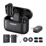 Maono WM622 PBC2 Microphone - Slika 5