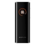 Powerbank EcoFlow RAPID Pro 20000 230W (built-in 100W cable) - Slika 2
