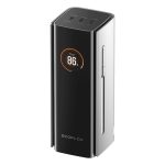 Powerbank EcoFlow RAPID Pro 20000 230W (built-in 100W cable) - Slika 3