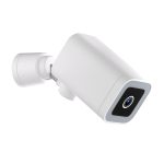 Sonoff CAM-B1P 2K Outdoor WiFi Smart Camera - Slika 3