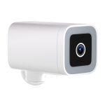 Sonoff CAM-B1P 2K Outdoor WiFi Smart Camera - Slika 4