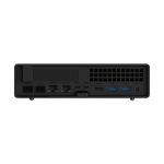 MINI-PC Minis Forum MS-A2-9955 AMD Ryzen 9 9955HX barebone - Slika 4