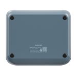 Niimbot B4 Portable Label Printer (blue) - Slika 3