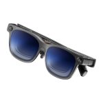 VITURE XR Luma Ultra - Slika 2
